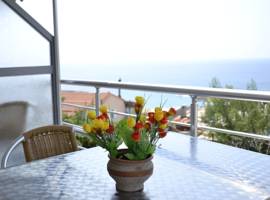image of Himara Rooms
