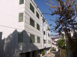 image of Hotel Ikea