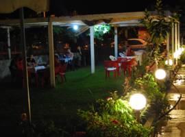 image of Hotel Jali