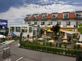 Hotel & Restaurant Seehof图片