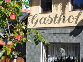 Gasthof Thurner图片
