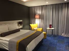 image of Ariva Hotel