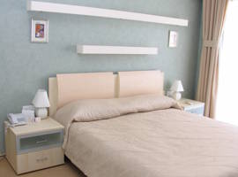image of Austin Hotel