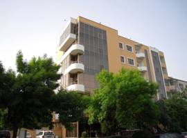 image of Friend's Hostel