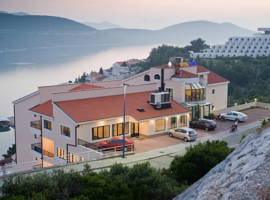 image of Hotel Adria