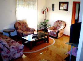 image of Apartments Gordana