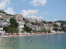 image of Hotel Agava