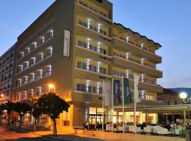 image of Hotel Bristol