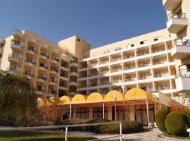 image of Hotel Ero Mostar