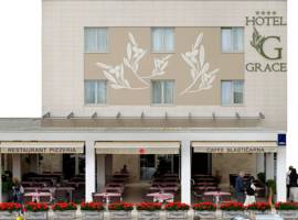 image of Hotel Grace