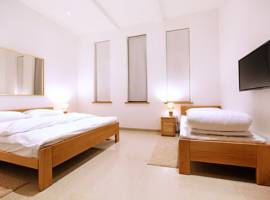 image of Hostel Centar