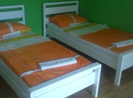 image of Hostel Havana