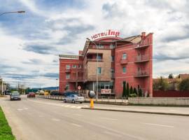 image of Hotel Inn