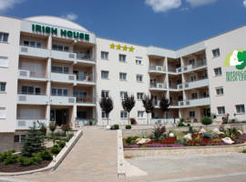image of Irish House Međugorje