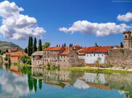 image of Lovori-Lorbe