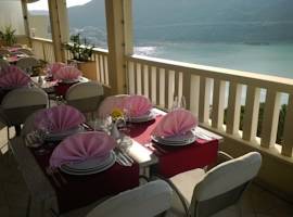 image of Hotel Luna