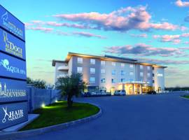 image of Međugorje Hotel & Spa