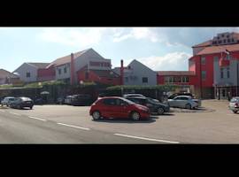 image of Motel Konak Mosko