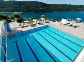 image of Grand Hotel Neum