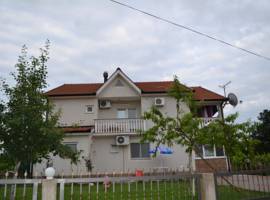 image of Pansion Blazevic