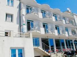image of Motel Jadranka