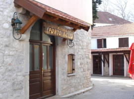 image of Hotel Porto Bello