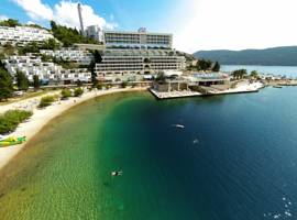 image of Hotel Sunce