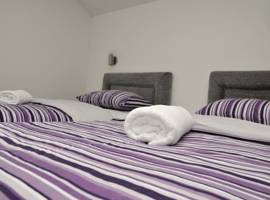 image of Apartments Vila Marija
