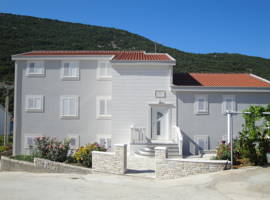 image of Villa Marica