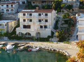 image of Villa Michel
