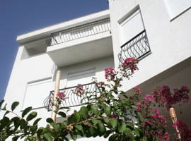 image of Villa Mostar