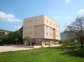 image of Villa Ruža
