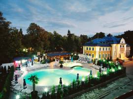 image of Hotel Anna-Kristina