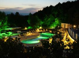 image of Apart Hotel Medite