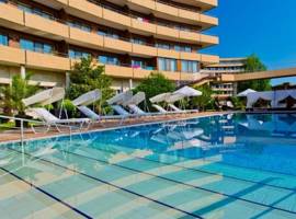 image of Grand Hotel Pomorie