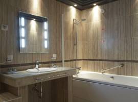 image of Borovets Hills Ski & Spa