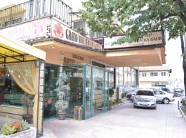 image of Bulgaria Hotel