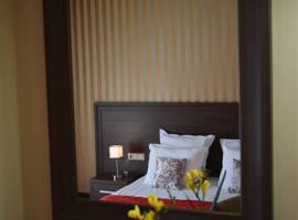 image of Business Hotel Plovdiv