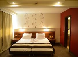 image of Hotel Forum