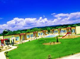 image of Di Mare Holiday Village