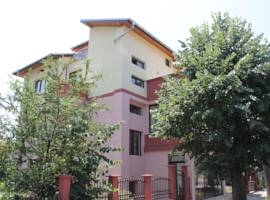 image of Guest House Dara