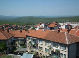 image of Guest House Drakite