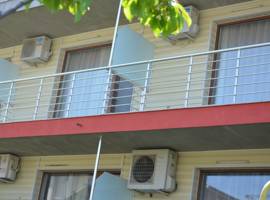 image of Guest House Dora
