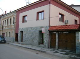 image of Ego Guest House