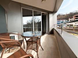 image of Hotel Elit