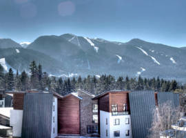 image of Euphoria Club Hotel & Spa
