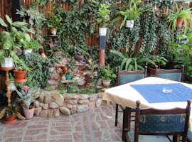 image of Family Hotel Natalis