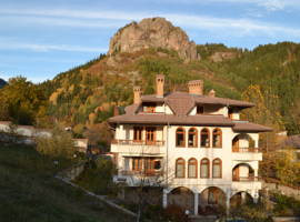 image of Family Hotel Silver