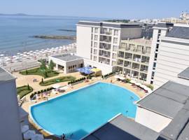 image of Festa Pomorie Resort
