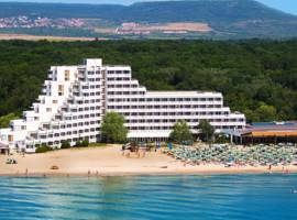 image of Hotel Gergana - All Inclusive